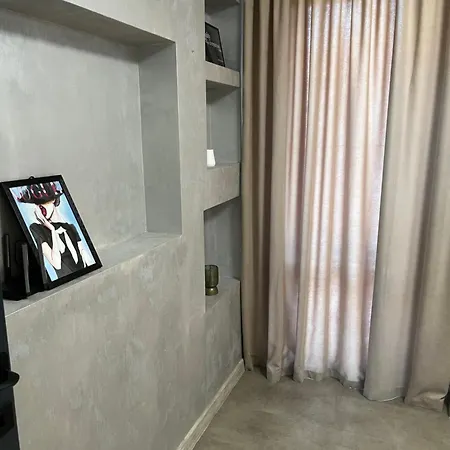 Guest Ana Kızılağaç
