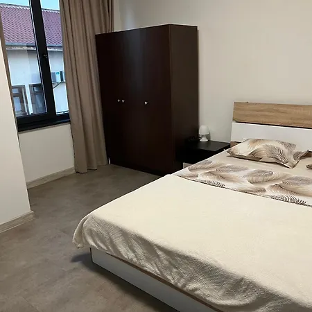 Appartamento Guest Ana Kirkovo (Kardzhali)